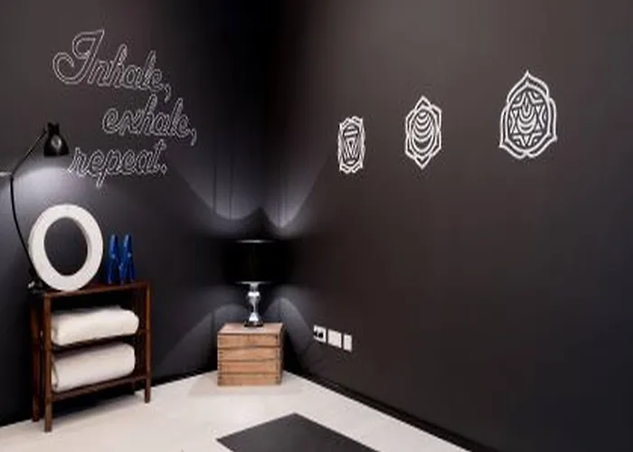 Hotel Ruby Marie By Ihg 4*